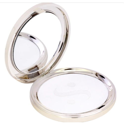 Sinart HD FINISHING POWDER пудра для обличчя