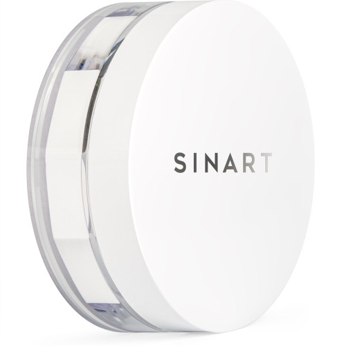 Sinart Light Finishing Powder HD фінішна пудра для макіяжу 13 г