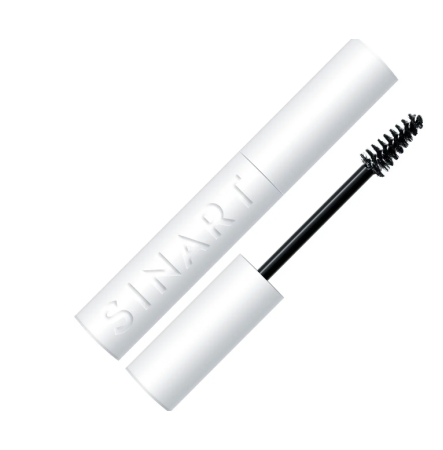 Sinart Magic Fix Brow Shaping Gel гель для фіксації брів