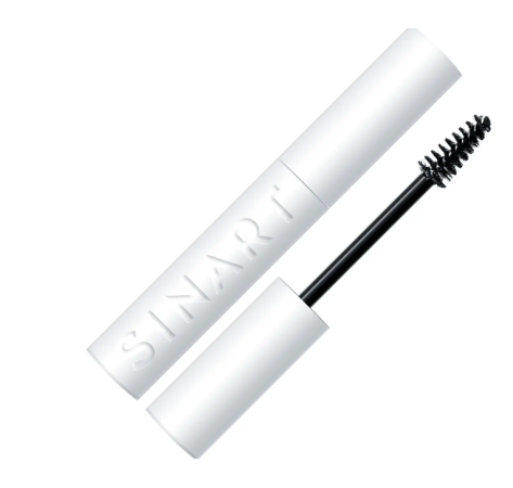 Sinart Magic Fix Brow Shaping Gel гель для фіксації брів
