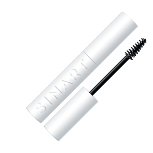 Sinart Magic Fix Brow Shaping Gel гель для фіксації брів