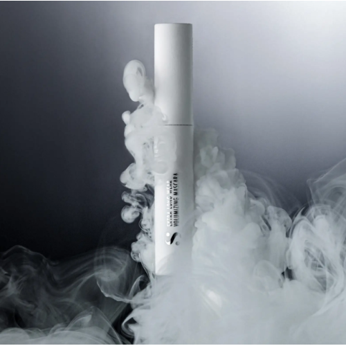 Sinart Magic Fix Brow Shaping Gel гель для фіксації брів