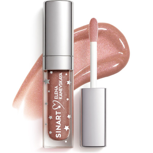 Sinart Oлія для губ Epic Lip Oil by Elena Kanevskaya 05