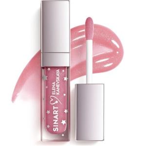 Sinart Масло губ Epic Lip Oil by Elena Kanevskaya 06
