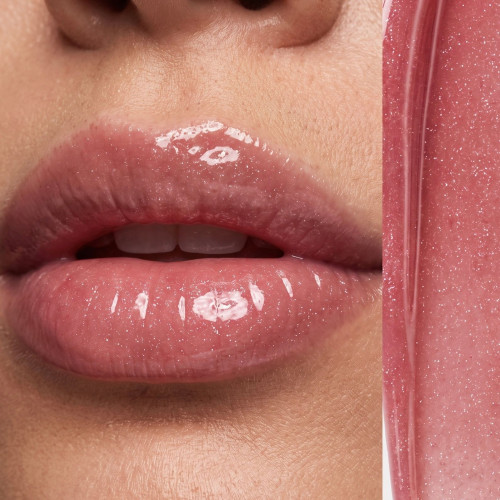 Sinart Масло губ Epic Lip Oil by Elena Kanevskaya 06