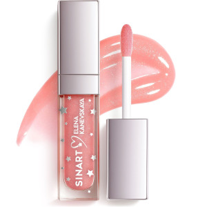 Sinart Масло губ Epic Lip Oil by Elena Kanevskaya 07