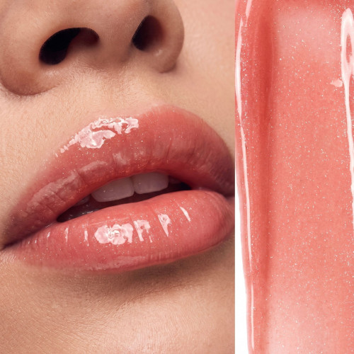 Sinart Масло губ Epic Lip Oil by Elena Kanevskaya 07
