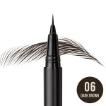 Sinart Old Money Brow Marker маркер для брів 06
