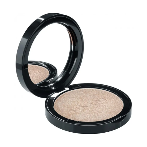 Sinart Н2 HIGHLIGHTERPRO пудровий хайлайтер