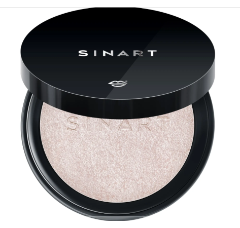Sinart Н3 HIGHLIGHTERPRO пудровий хайлайтер