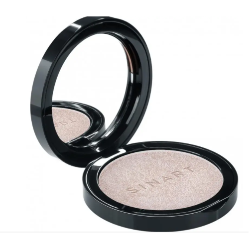 Sinart Н3 HIGHLIGHTERPRO пудровий хайлайтер