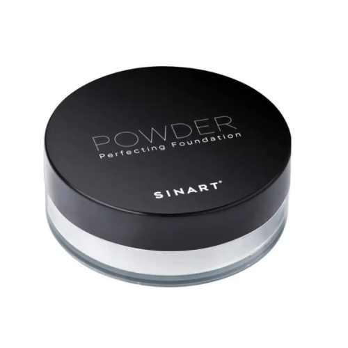 Sinart POWDER Perfection Foundation пудра для лица