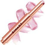 Sinart Блеск для губ SPARKLE TOUCH LIP GLOSS 02
