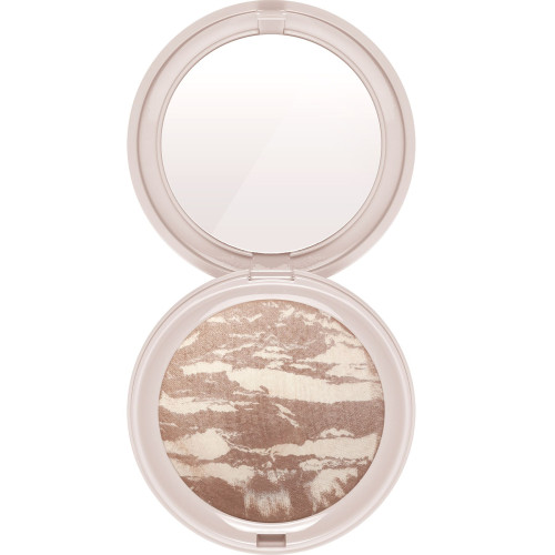 Sinart Sun Kissed Bronzer бронзер для обличчя