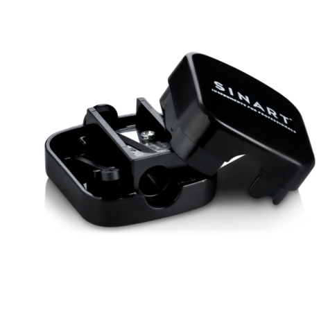 Sinart PENCIL SHARPENER PRO точилка для олівців