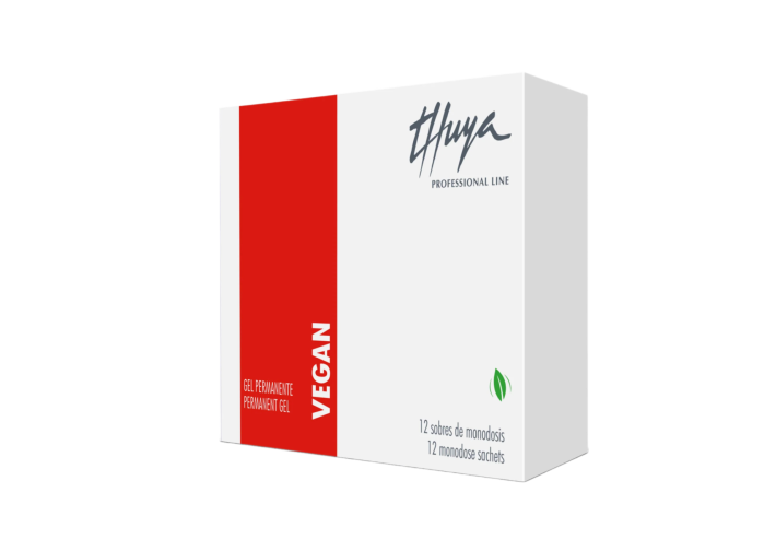 Тиждень знижок