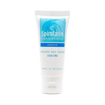 Spirularin Охлаждающий крем от трещин Shrunden Creme-C, 35 мл