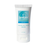 Spirularin Охлаждающий крем от трещин Shrunden Creme-C, 75 мл