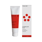 SÜDA Бальзам для сухої шкіри Foot Balm Plus 150 мл