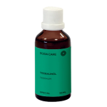 SÜDA Масло чайного дерева Teebaumöl 50 мл