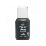 SÜDA Розчин Remmele’s Propolis 30 мл