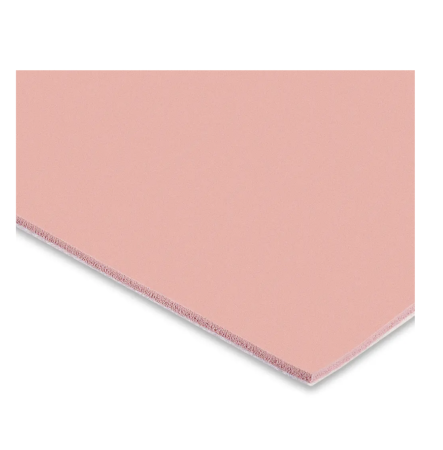 Foam-O-Felt Пластир для захисту від тиску  22,5×40 см