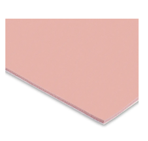 Foam-O-Felt Пластир для захисту від тиску  22,5×40 см