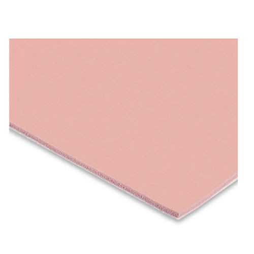 Foam-O-Felt Пластир для захисту від тиску  22,5×40 см