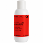 SÜDA Ромашковый Липо-крем Canola-Lipo 500 мл