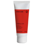 SÜDA Ромашковий Ліпо-крем Canola-Lipo 75 мл