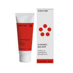 SÜDA Део-бальзам для ніг Fusdeobalsam 75 мл