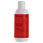 SÜDA Розм’якшувач для педикюру професійний Hornhautweicher 1000 мл