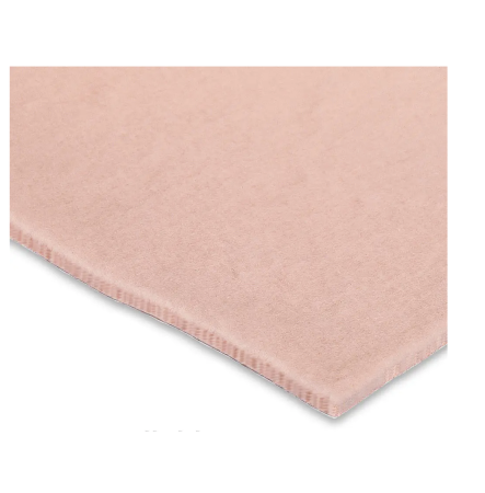 Fleecy Web Защитный пластырь 22,5×40 см