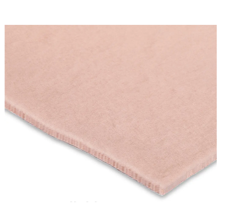 Fleecy Web  Захисний пластир 22,5 × 40 см