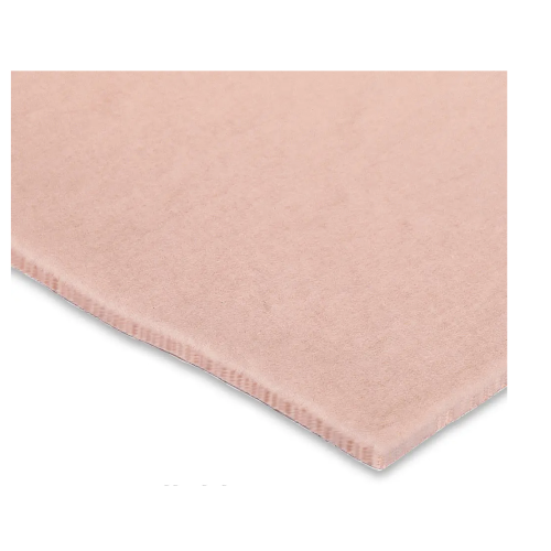 Fleecy Web  Захисний пластир 22,5 × 40 см