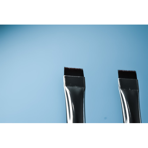 Tashnik Пензлик 01