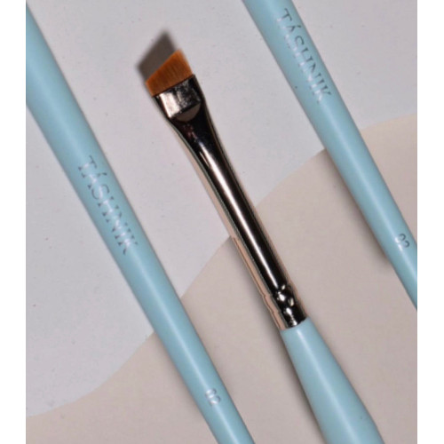 Tashnik Пензлик 02