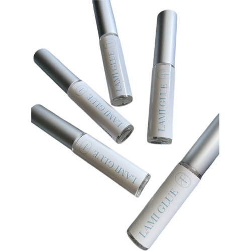 Tashnik Клей для ламінування вій, 5 мл