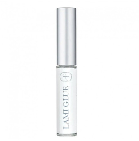 Tashnik Клей для ламинирования ресниц, 5 мл