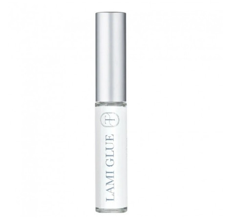 Tashnik Клей для ламінування вій, 5 мл