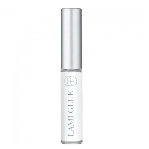 Tashnik Клей для ламінування вій, 5 мл