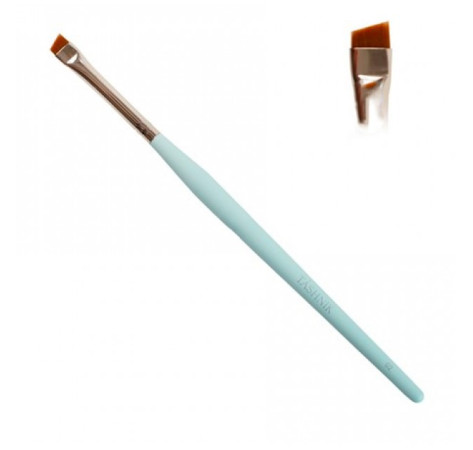 Tashnik Пензлик 02