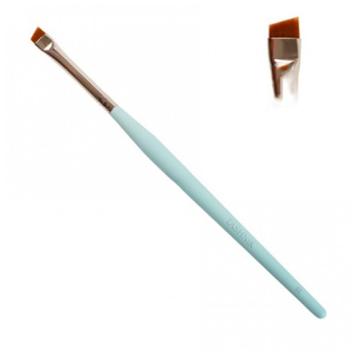 Tashnik Пензлик 02