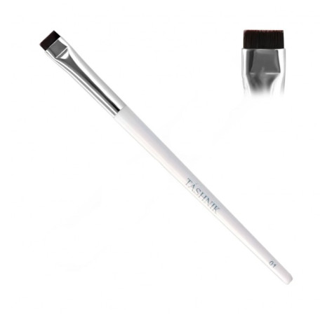 Tashnik Пензлик 01