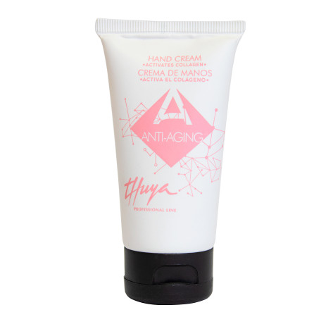Крем для рук Anti-Aging 50мл