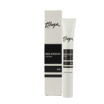 Thuya Туш для брів Brow Intensifier Color Cream Dark 7 мл
