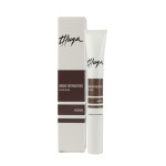 Thuya Туш для брів Brow Intensifier Color Cream Medium 7 мл