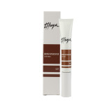 Thuya Туш для брів Brow Intensifier Color Cream Soft 7 мл