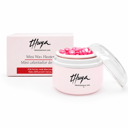 Thuya Воскоплав Mini Wax Heater