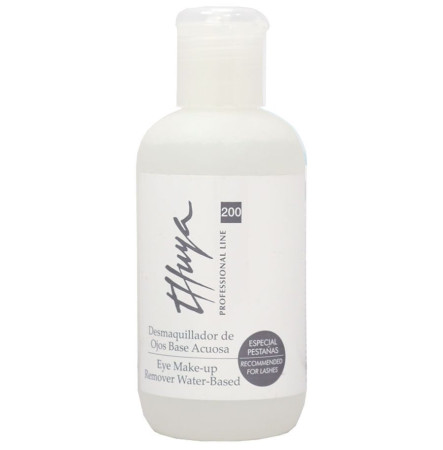 Знежирювач для вій антисептичний Thuya 200 мл